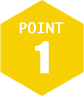 POINT1