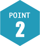 POINT2
