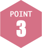 POINT3