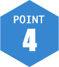 POINT4